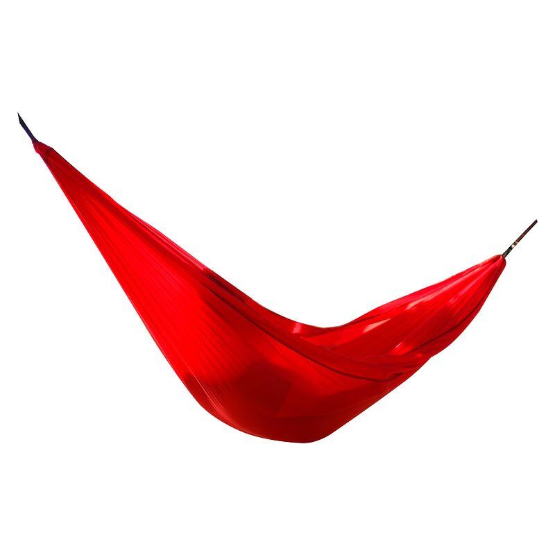 First Ascent Lightweight Double Hammock