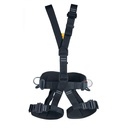 Singing Rock Technic Harness