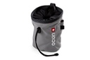 Ocun Push Chalk Bag
