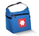 Ocun Boulder Bag
