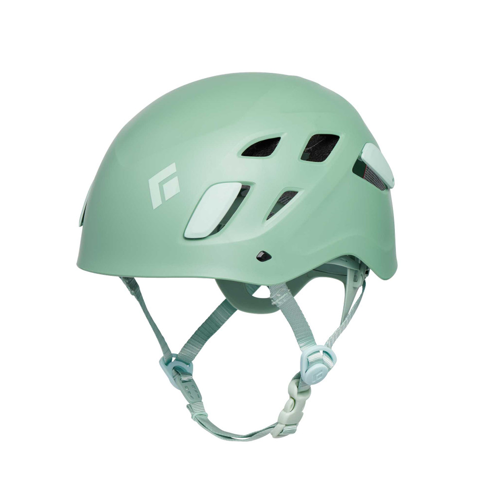 Black Diamond Half Dome Helmet – Women's (Desert-Sage)