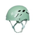 Black Diamond Half Dome Helmet – Women's