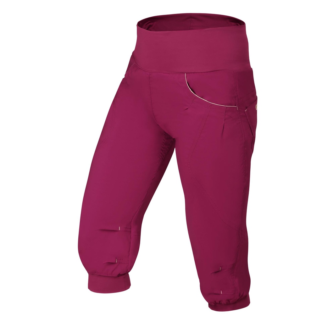Ocun Noya Shorts – Women's