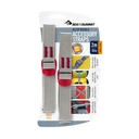Sea to Summit Accessory Strap