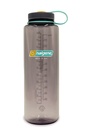 Nalgene Wide Mouth Silo Bottle (1.4L)