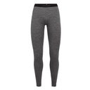 Icebreaker Oasis Leggings 200 – Women's