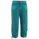 E9 N Onda ST 3/4 Pants – Women's