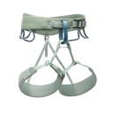 Black Diamond Momentum Harness – Women's
