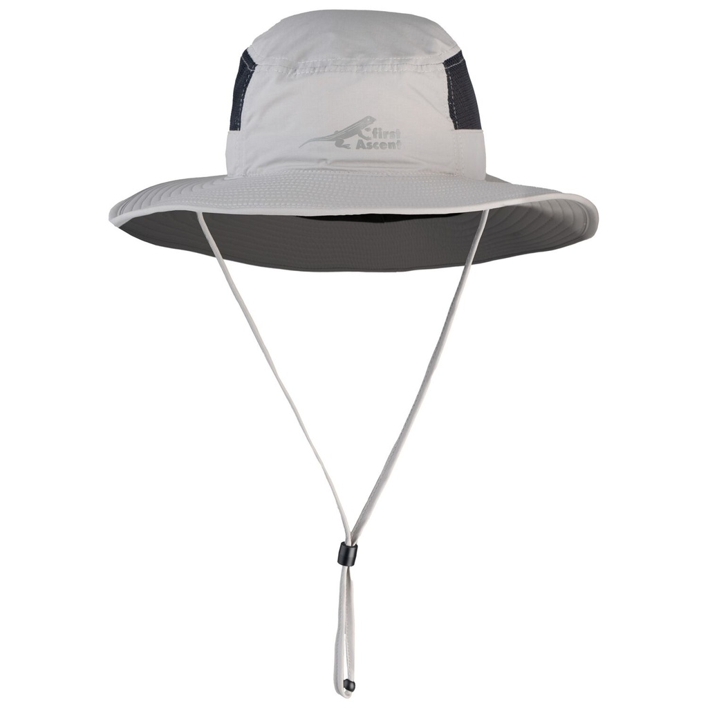 First Ascent Dundee Hat