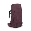 Osprey Kyte 68
