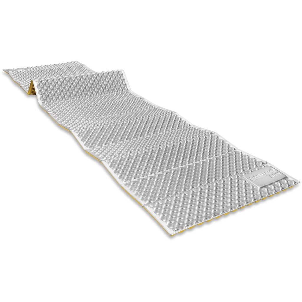 Therm-A-Rest Z Lite SOL