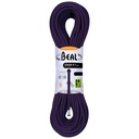 Beal Joker 9.1mm