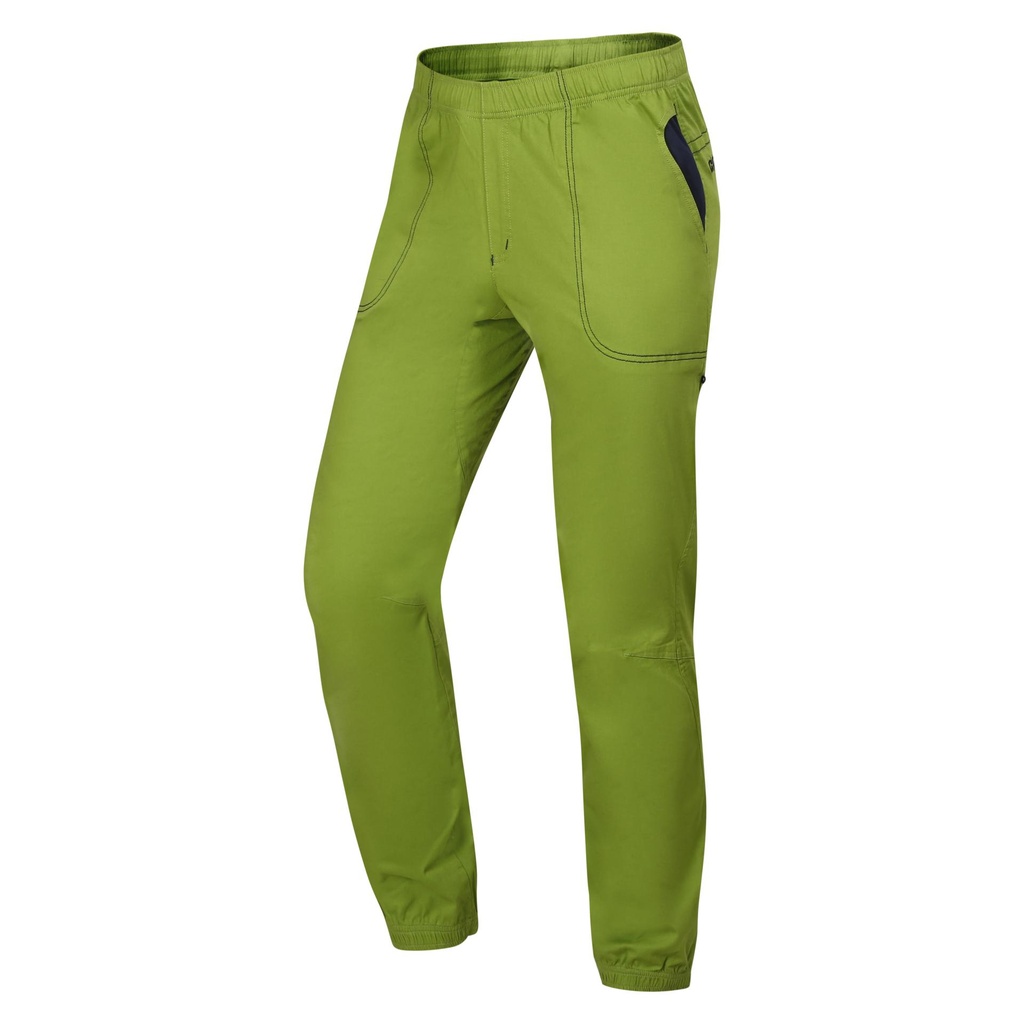 Ocun Jaws Pants – Men's