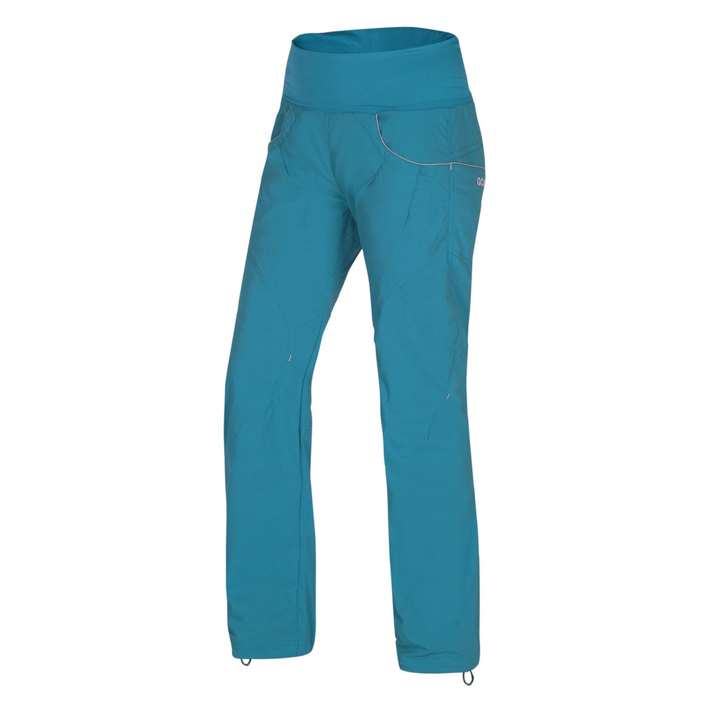 Ocun Noya Pants – Women's