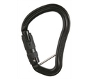 Singing Rock Hector BC Triplock Carabiner