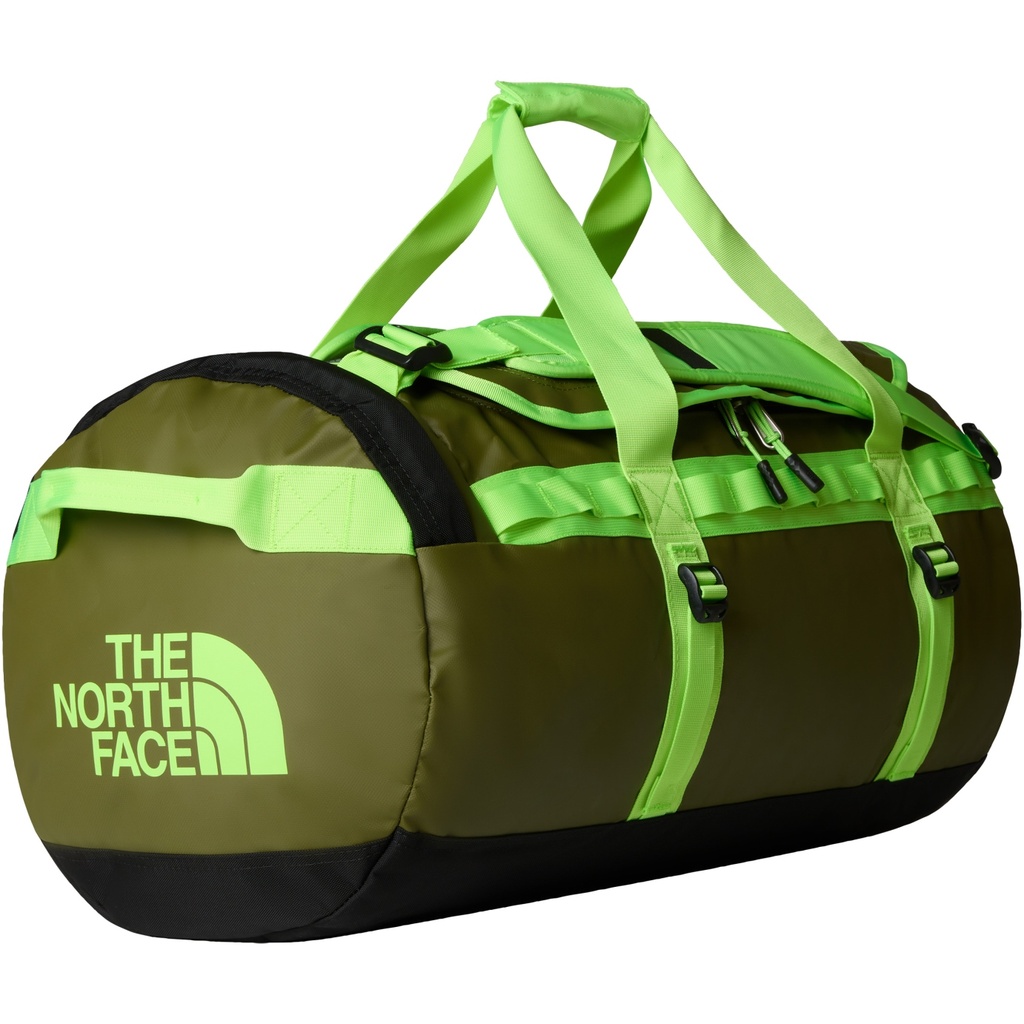 The North Face Base Camp Duffel Bag