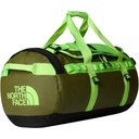 The North Face Base Camp Duffel Bag