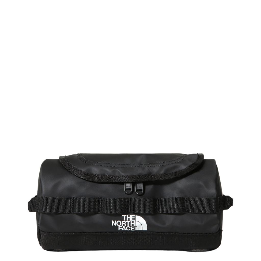 The North Face Base Camp Travel Canister
