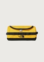 The North Face Base Camp Travel Canister