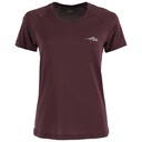 First Ascent Corefit Running – Women's