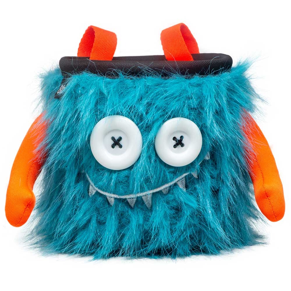 8BPLUS - GUSTAV Chalk Bag