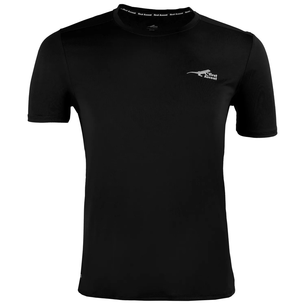 First Ascent Corefit Active – Men's