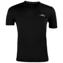 First Ascent Corefit Active – Men's