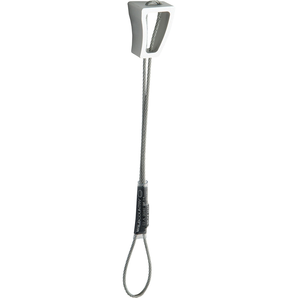 Wild Country Superlight Offset Rock (Singles)