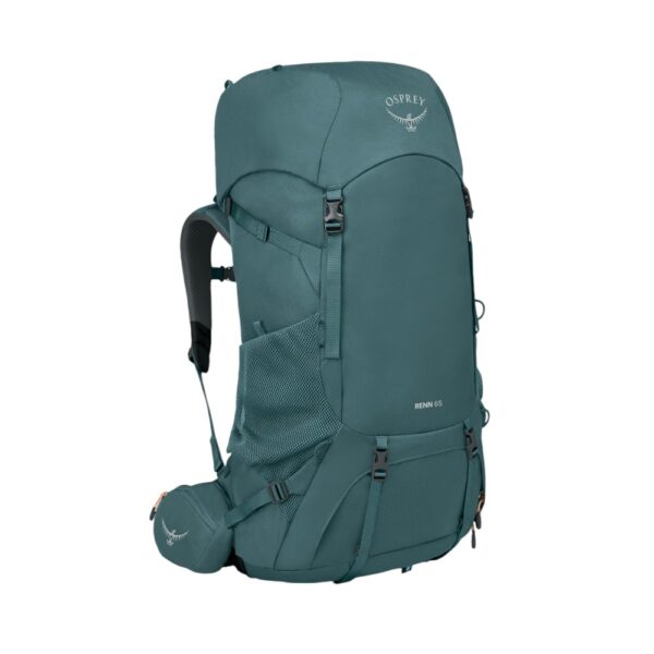Osprey Renn 65