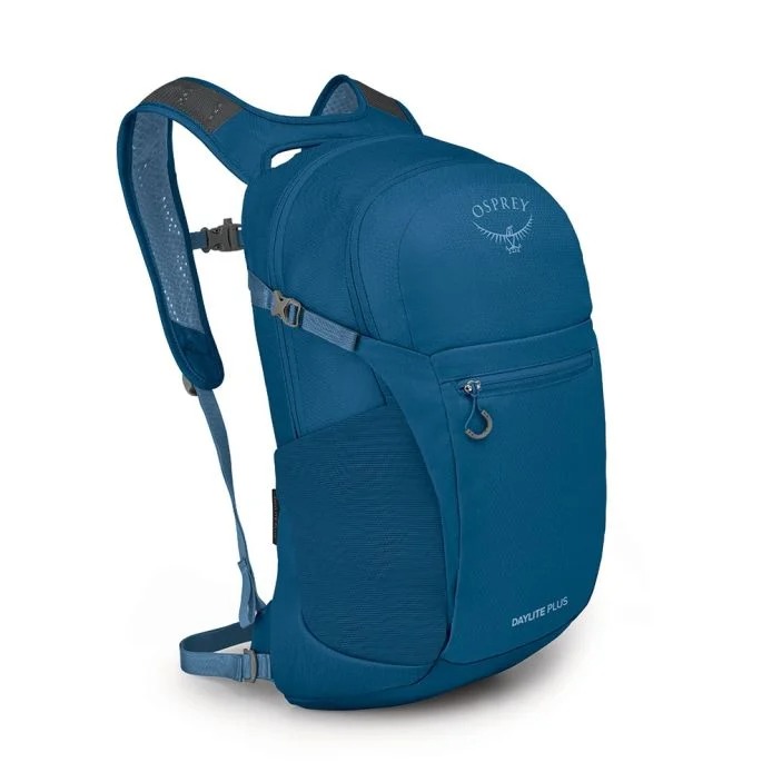 Osprey Daylite Plus 20