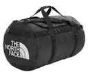 The North Face Base Camp Duffel Bag