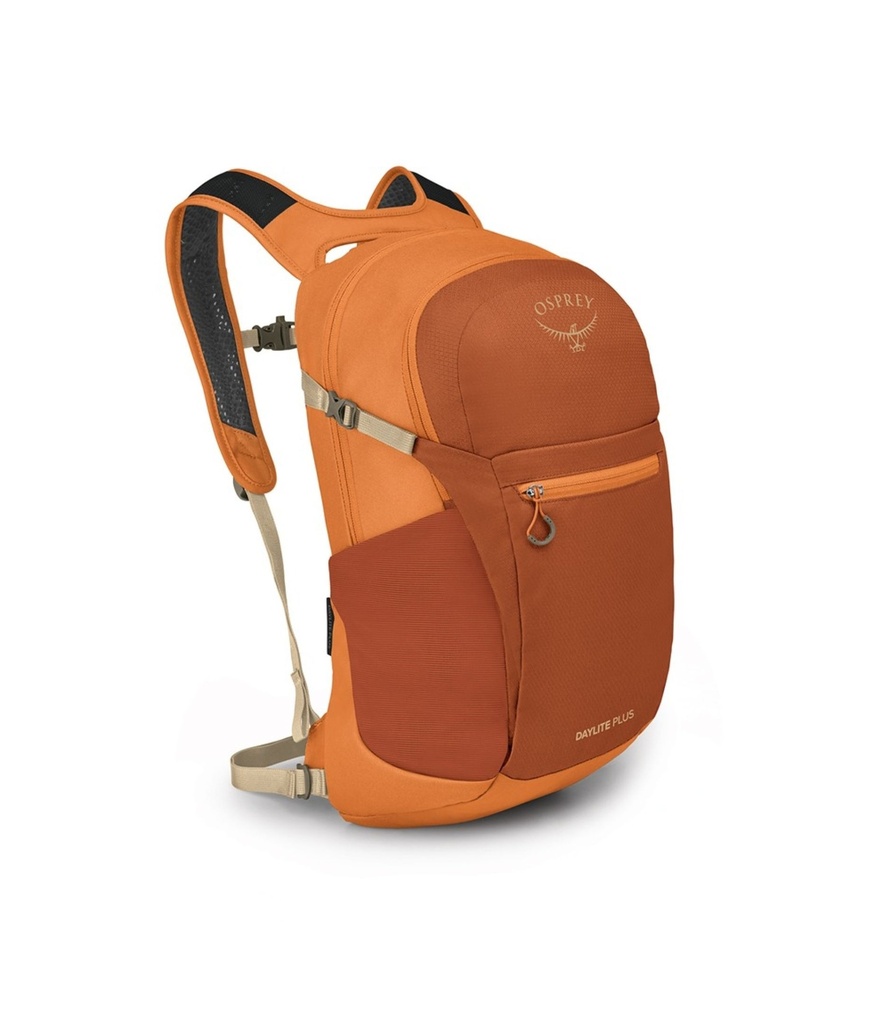 Osprey Daylite Plus 20