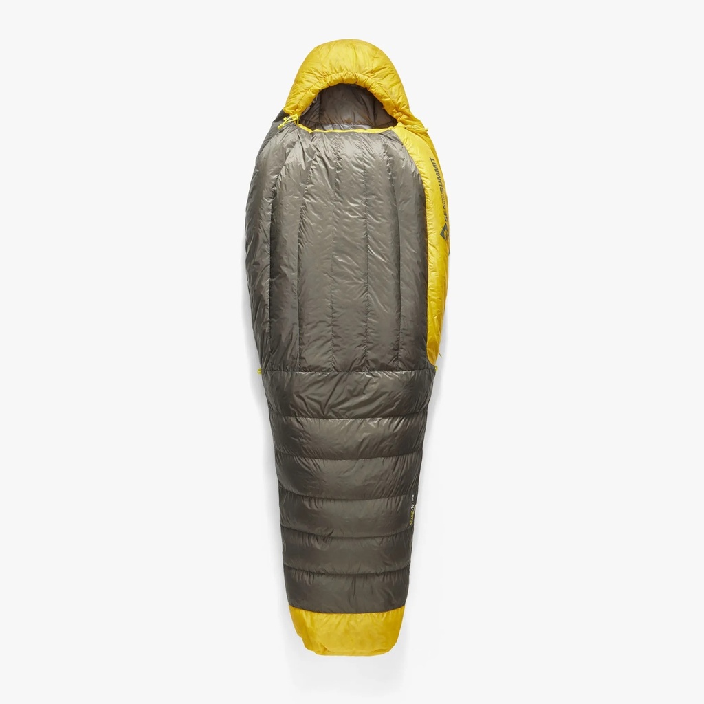Sea to Summit Spark -1C Down Sleeping Bag