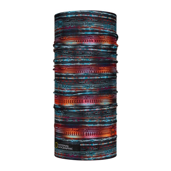 Buff® ORIGINAL Ecostretch