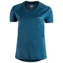 First Ascent Corefit Running – Women's