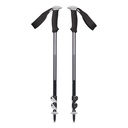 Black Diamond Trail Sport 3 Trekking Pole (Single)