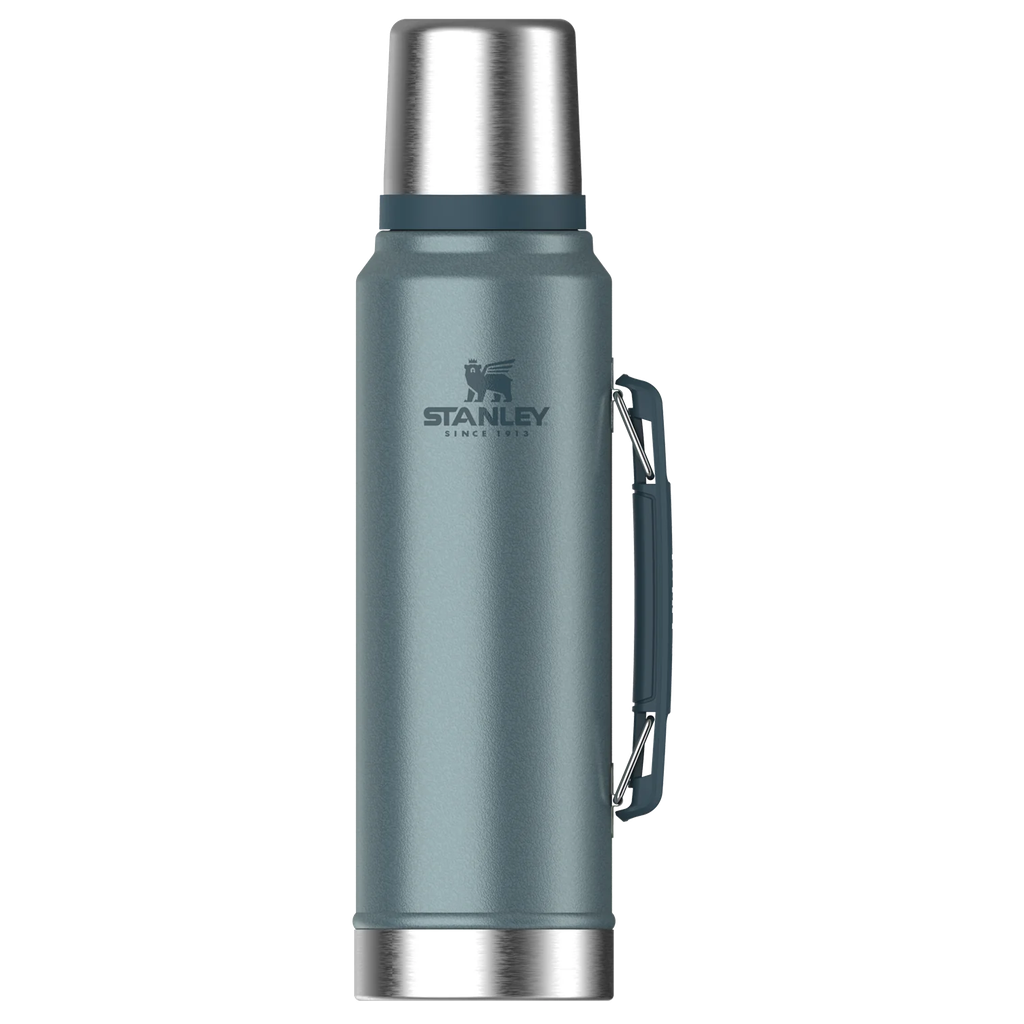 Stanley Legendary Classic Bottle