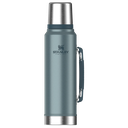 Stanley Legendary Classic Bottle