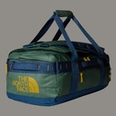 The North Face Base Camp Voyager Duffel 32L