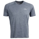 First Ascent Corefit Running – Men's