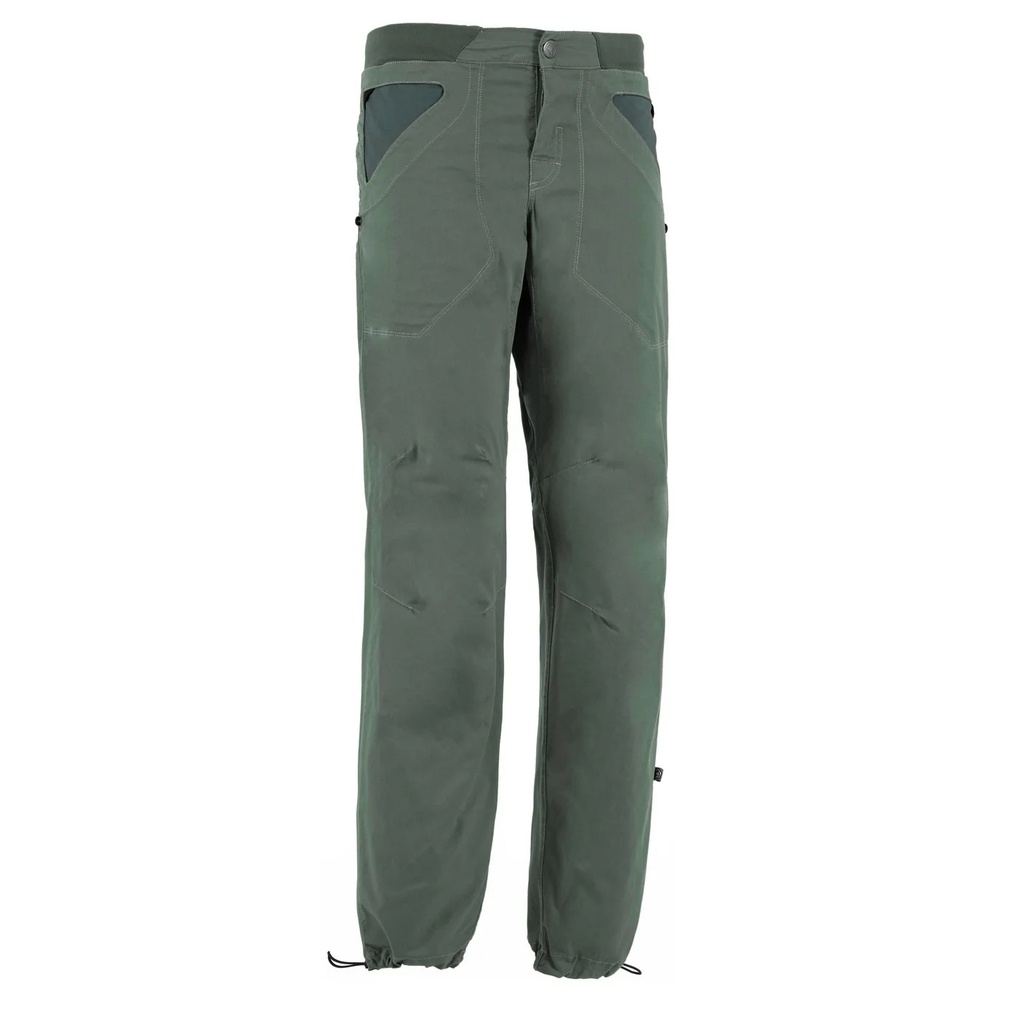 E9 N 3Angolo 2 Pants - Men's