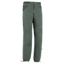 E9 N 3Angolo 2 Pants - Men's