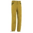 E9 N 3Angolo 2 Pants - Men's