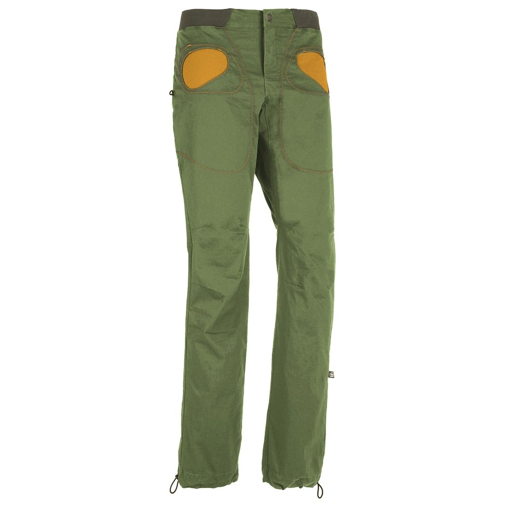 E9 Rondo Story Pants – Men's