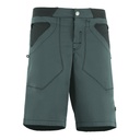 E9 N 3Angolo Shorts - Men's