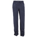 E9 Mix Pants – Women's