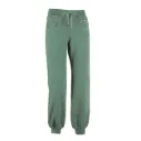 E9 Mix Pants – Women's22
