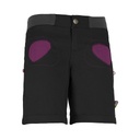 E9 Onda Shorts – Women's