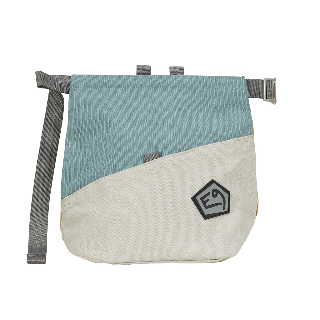 E9 Gulp-C Boulder Bucket