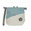 E9 Gulp-C Boulder Bucket